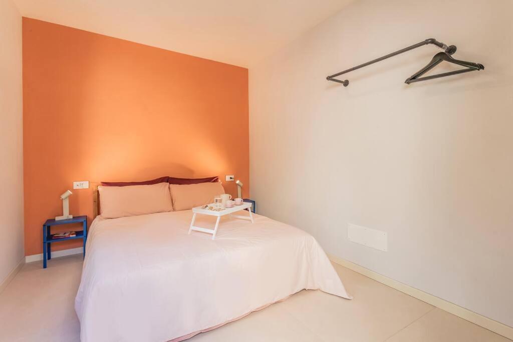 Villa Luxury & Design: Oasi Nel Centro Storico Di Rímini Exterior foto