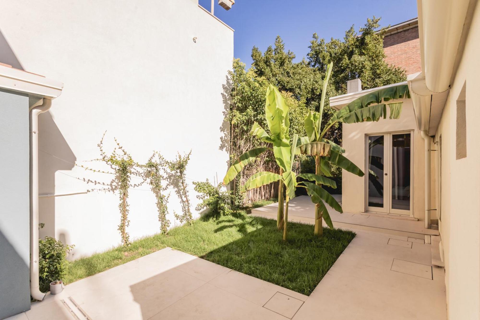 Villa Luxury & Design: Oasi Nel Centro Storico Di Rímini Exterior foto