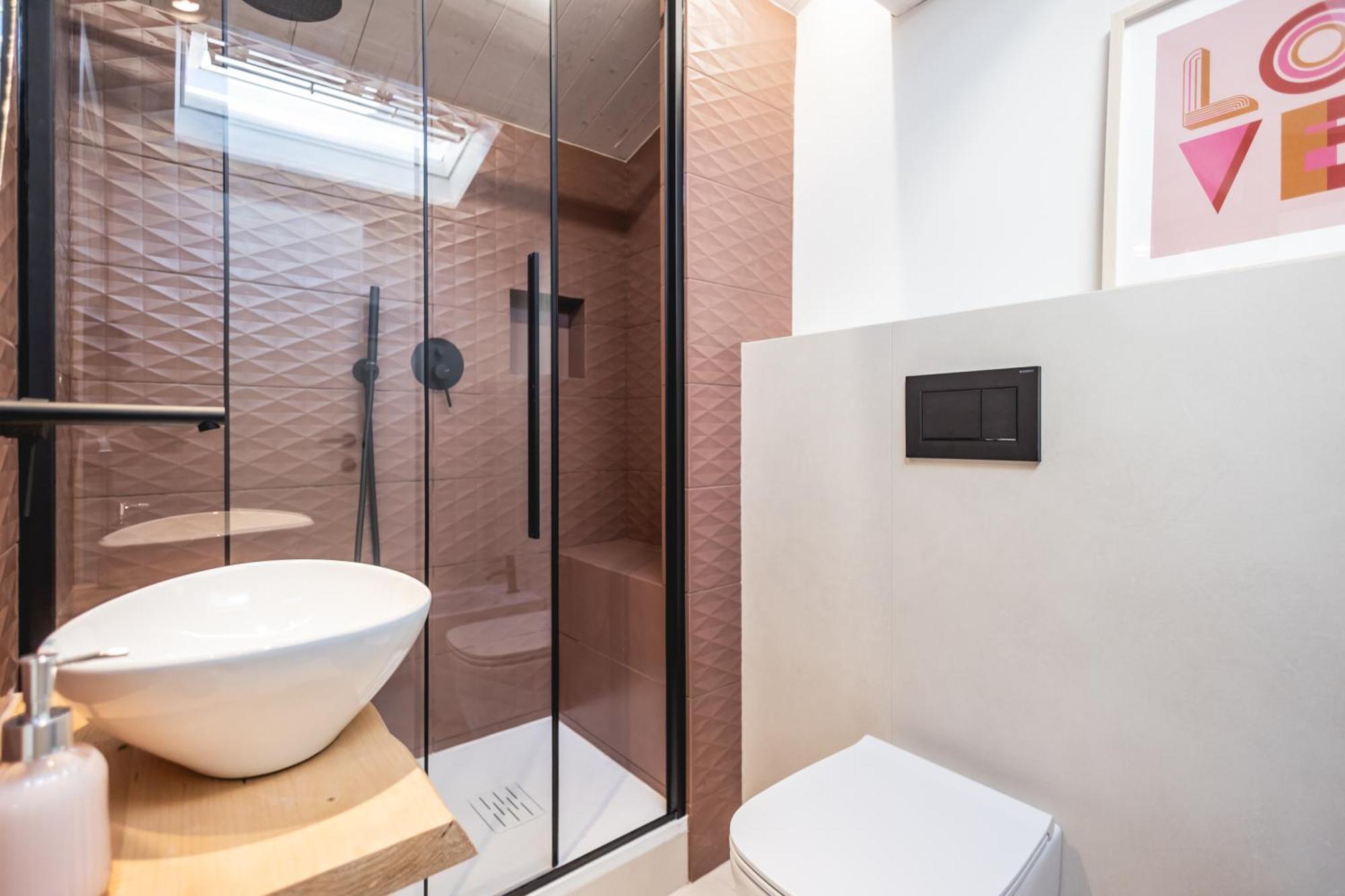 Villa Luxury & Design: Oasi Nel Centro Storico Di Rímini Exterior foto