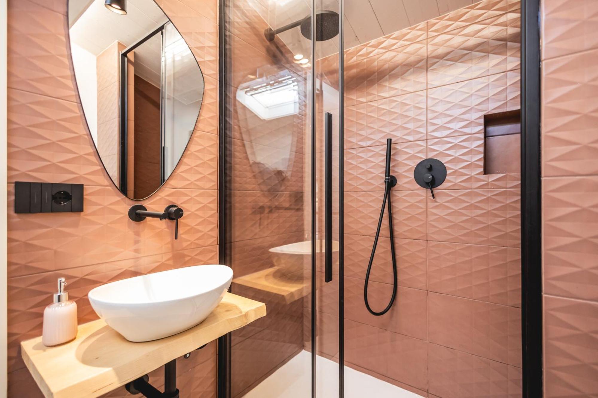 Villa Luxury & Design: Oasi Nel Centro Storico Di Rímini Exterior foto