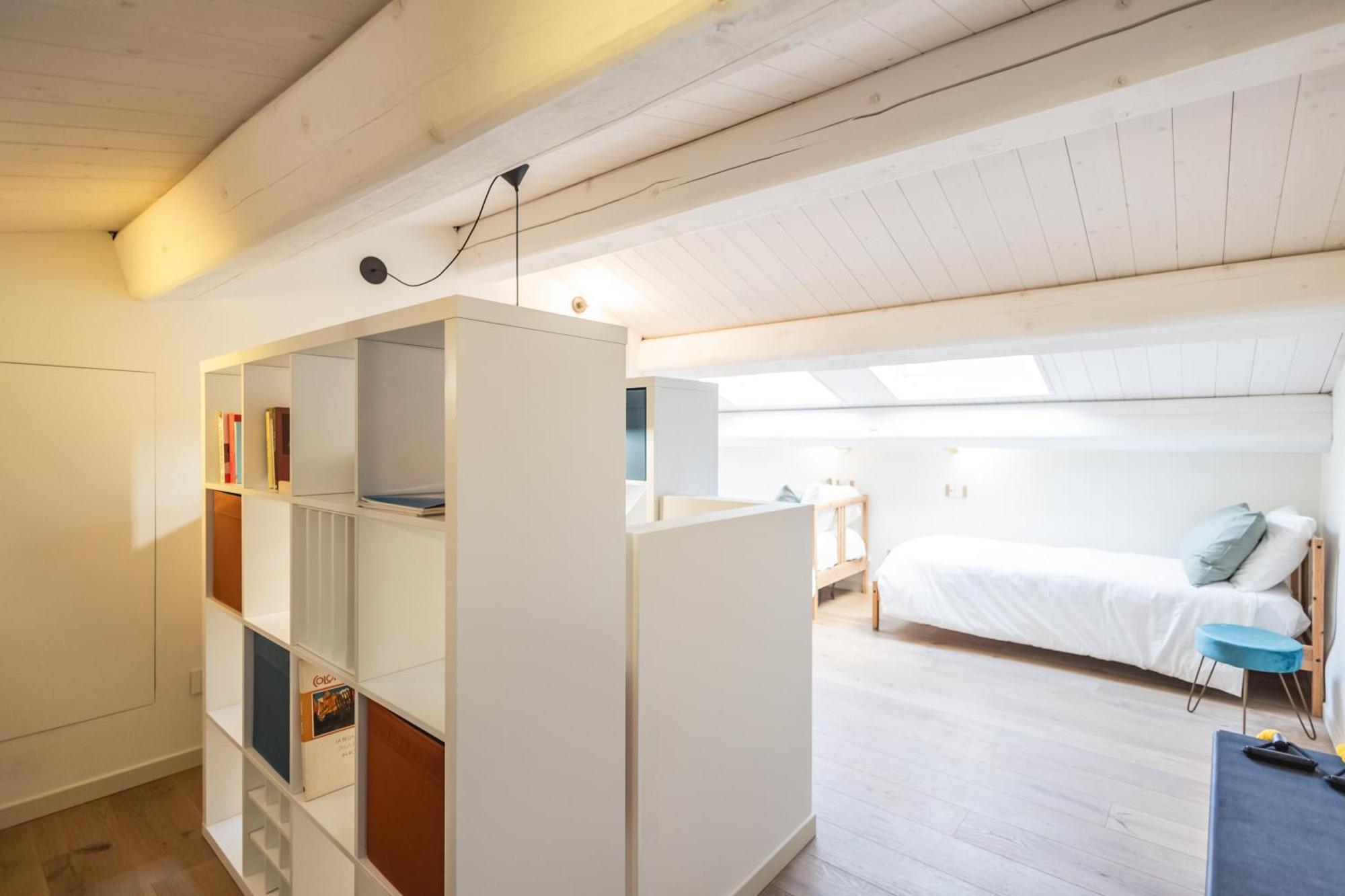 Villa Luxury & Design: Oasi Nel Centro Storico Di Rímini Exterior foto