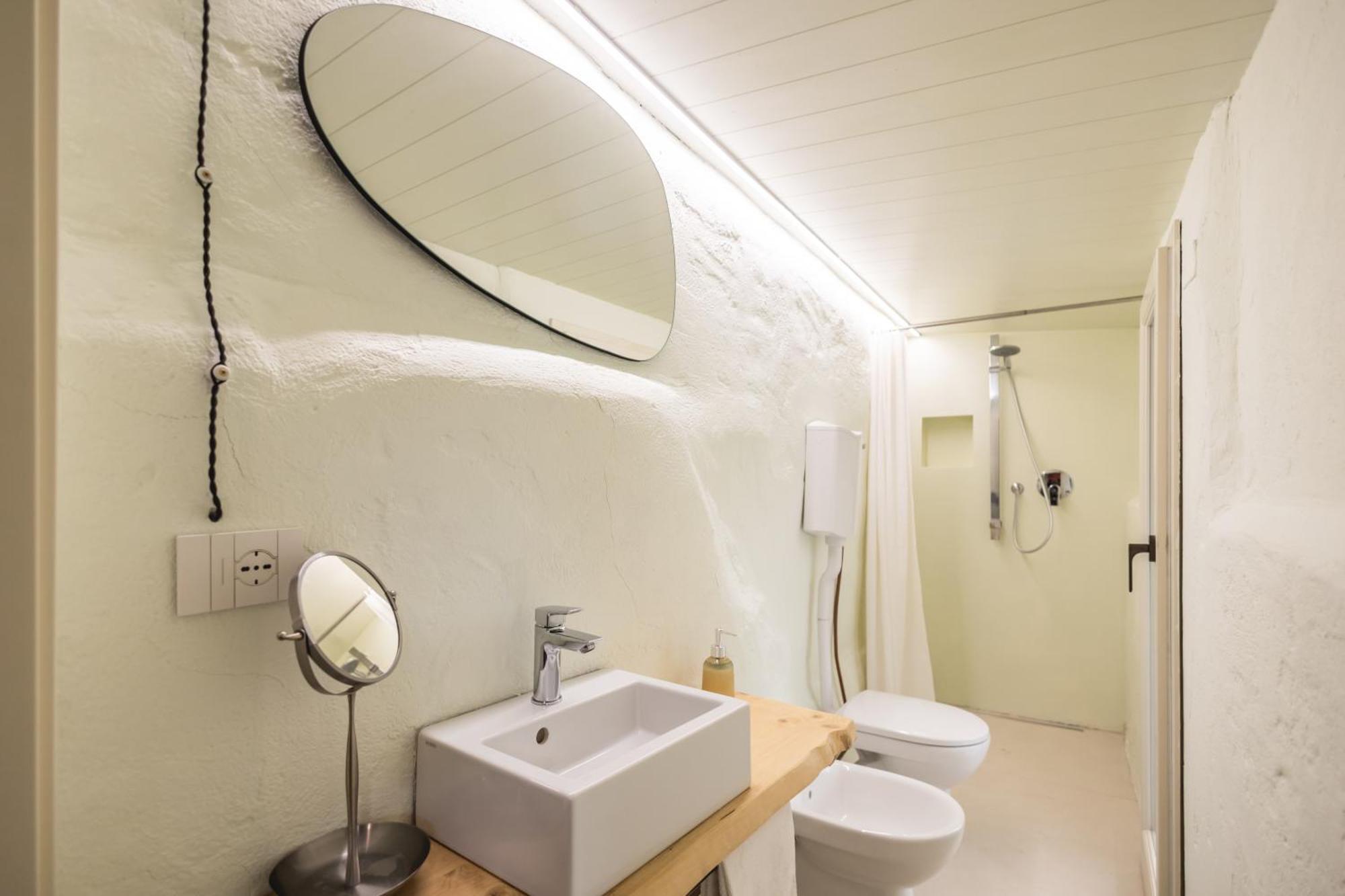 Villa Luxury & Design: Oasi Nel Centro Storico Di Rímini Exterior foto